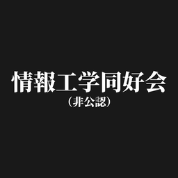 website-4a6.pages.dev favicon